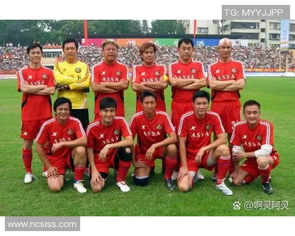 杭州迎来足球巨星哪位明星在这座城市引发热议