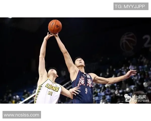 武汉乒乓球队整体表现分析：压制对手与失误的双重影响