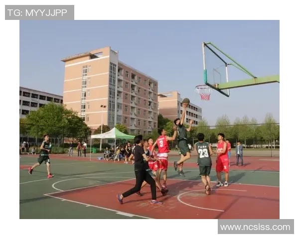 武汉篮球队在邀请赛中的技术表现分析与点评