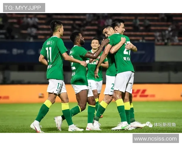 武汉乒乓球队凭借58分强势领跑大师赛积分榜展现卓越实力