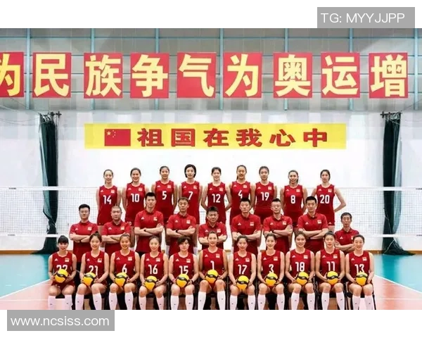 武汉排球队在世界锦标赛中的节奏表现分析与点评