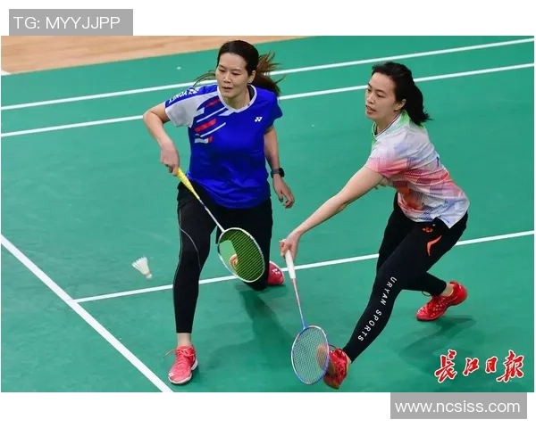 武汉羽毛球队与南京羽毛球队赛后状态分析与复盘总结