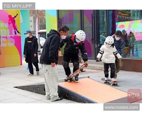 专业解读：重庆滑板队的阵地战打法