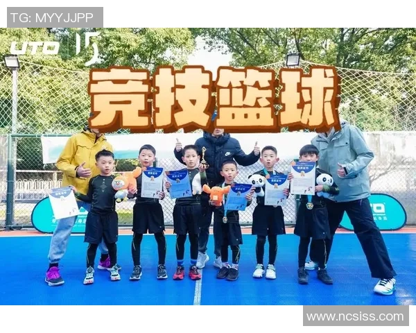 篮球热议：成都篮球队的耐力争议