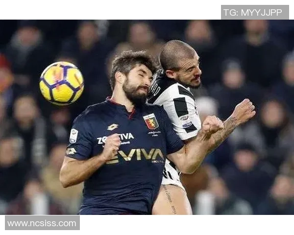 足球焦点：南京足球队的灵活性探讨