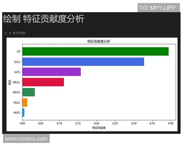 独家分析：杭州羽毛球队的比赛经验对比
