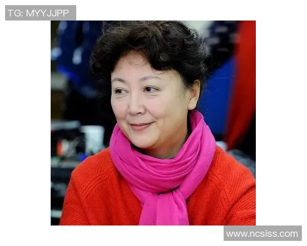 赵静专访：回顾极限运动历程