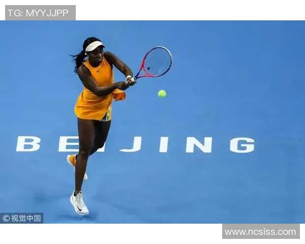 钻石联赛积分榜：上海网球队以58分领跑